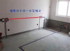 福州家电维修与安装服务推荐 专业可靠的选择