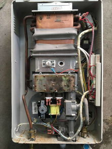 专业上门维修家电与安装服务，让生活更安心