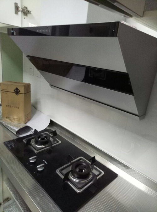 装了几百套房 总结10款家电各品牌优缺点对比一览表 全面 家用电器安装服务