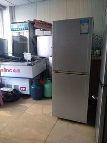 专业家用电器维修与安装服务，保障北海家庭生活无忧