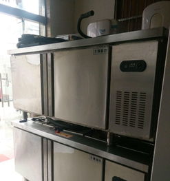 恒泰丰家电 专业空调、冰箱安装、移机与维修一条龙服务