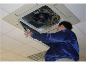 家庭全屋净水机换滤芯 一站式小家电服务，守护您的健康家居