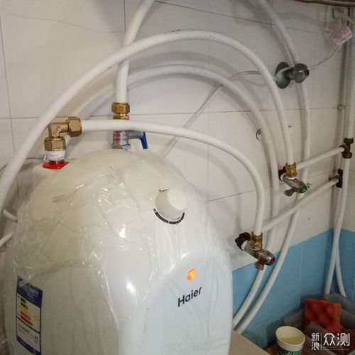 从洗衣机到空调 笨鸟家电服务的专业安装与维修维护之道