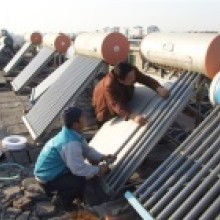 福州诚信家电维修服务公司 专业家用电器安装服务，打造安全便捷新生活