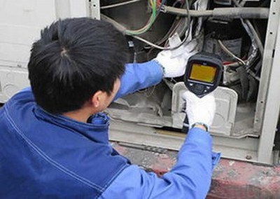 福州家电维修安装指南 如何快速找到附近的专业师傅与服务